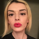 Image for article titled How Expensive Should My Lips Be? And Other 'Empowering' Beauty Concerns